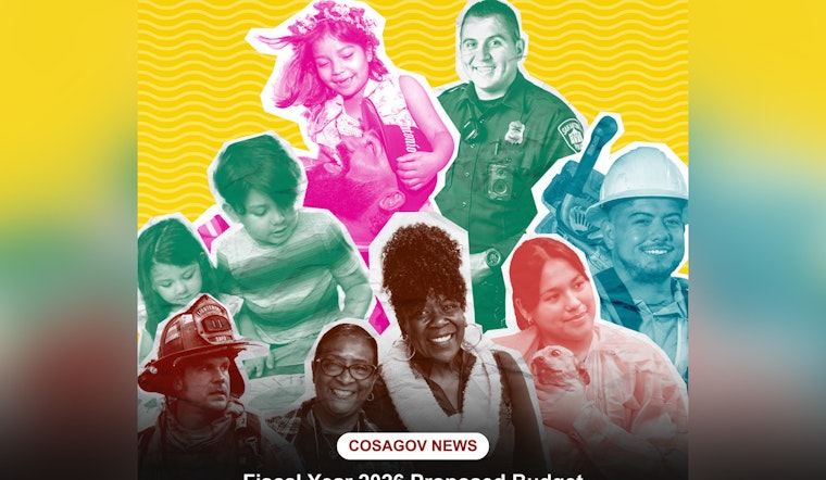 San Antonio Unveils $4 Billion Budget Plan for FY2026 Focusing on Essential Services Despite Revenue Shortfalls