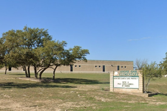 San Antonio's District 9 Celebrates Teachers with School Supply Giveaway and Breakfast Event