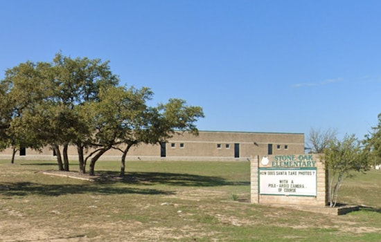 San Antonio's District 9 Celebrates Teachers with School Supply Giveaway and Breakfast Event