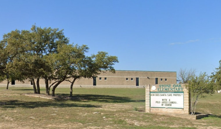 San Antonio's District 9 Celebrates Teachers with School Supply Giveaway and Breakfast Event