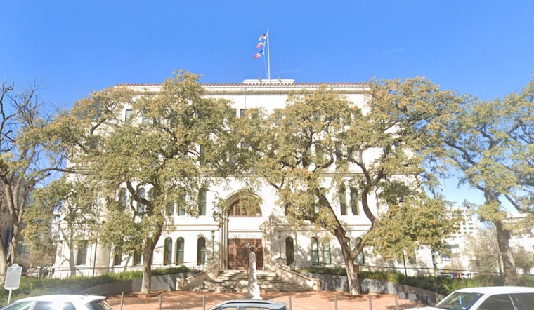 San Antonio's Metro Health Launches Let's Grow Together Campaign for Enhanced Family Wellness