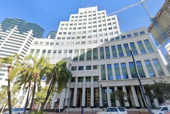 San Diego County Cracks Down on Consumer Protection Violations, DA Announces $13.6M in Judgments Against Major Companies