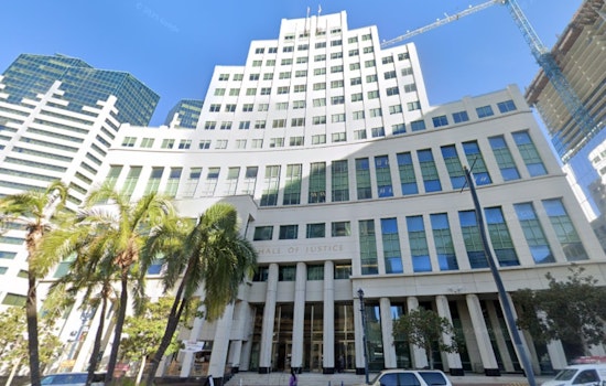 San Diego County Cracks Down on Consumer Protection Violations, DA Announces $13.6M in Judgments Against Major Companies