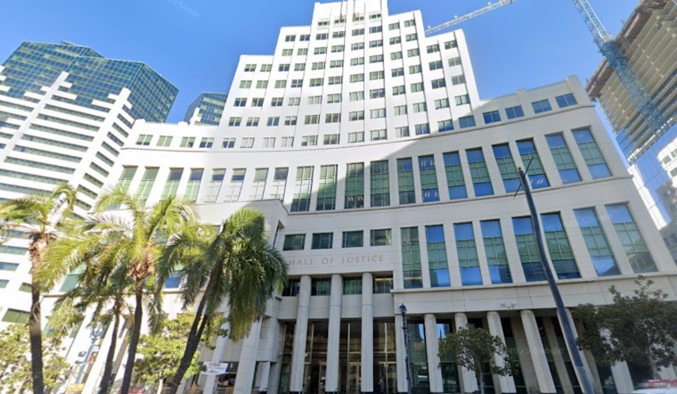 San Diego County Cracks Down on Consumer Protection Violations, DA Announces $13.6M in Judgments Against Major Companies