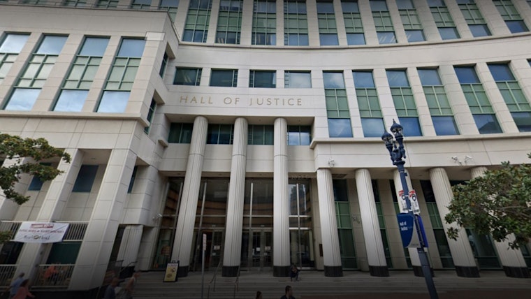 San Diego DA Reports 98% of Defendants Choose Treatment Under Prop 36, Drug Courts Revitalized