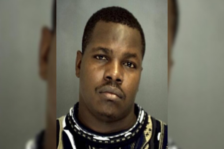 San Diego Police Urge New Leads on 19th Anniversary of Andre Mahan's Unsolved Murder