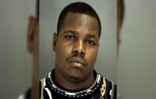 San Diego Police Urge New Leads on 19th Anniversary of Andre Mahan's Unsolved Murder