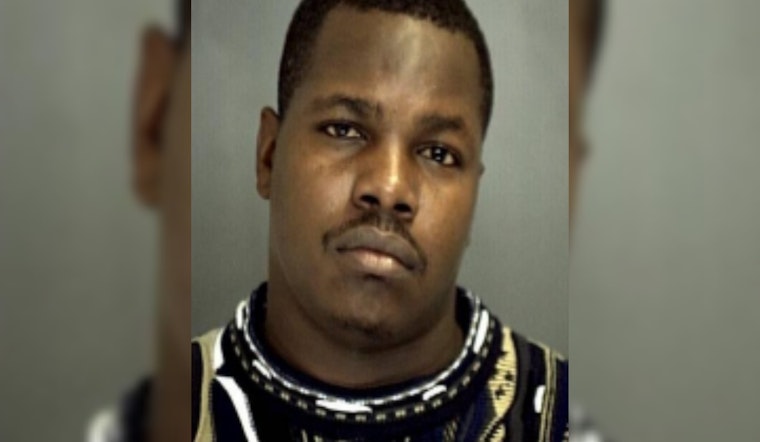 San Diego Police Urge New Leads on 19th Anniversary of Andre Mahan's Unsolved Murder