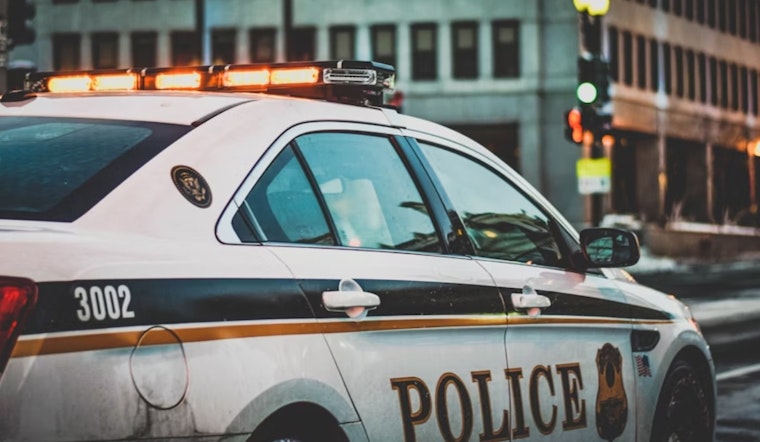 San Diego Sheriff's Detectives Crack Down on Theft Ring: Stolen Tech and Firearms Seized in Fallbrook