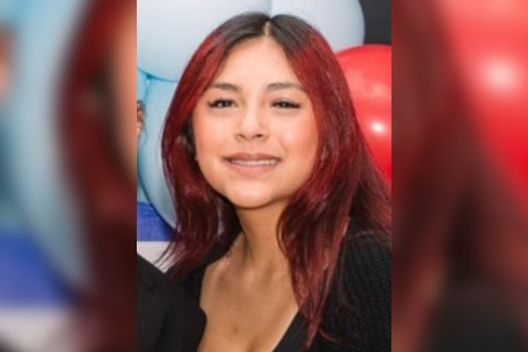 San Diego Sheriff's Office Seeks Public Aid in Search for Missing 17-Year-Old on Pala Indian Reservation