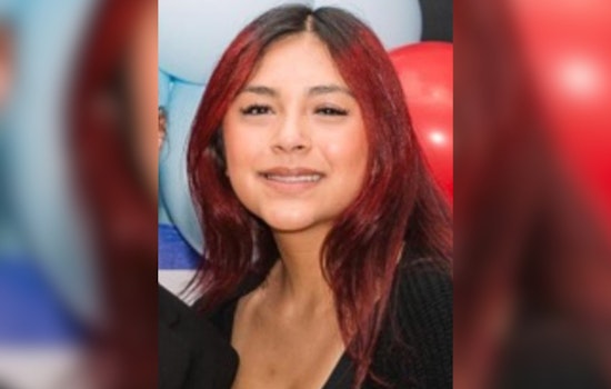 San Diego Sheriff's Office Seeks Public Aid in Search for Missing 17-Year-Old on Pala Indian Reservation