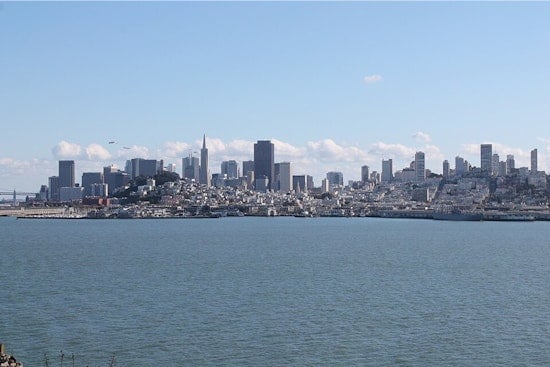 San Francisco Braces for Cool Weekend and Upcoming Heatwave, NWS Reports