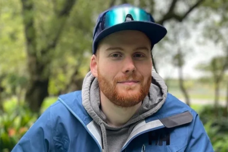 San Francisco Cyclist Slain at Muni Stop While Defending Others, Community Plans Memorial