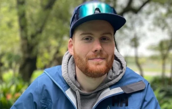 San Francisco Cyclist Slain at Muni Stop While Defending Others, Community Plans Memorial
