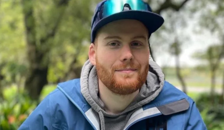 San Francisco Cyclist Slain at Muni Stop While Defending Others, Community Plans Memorial