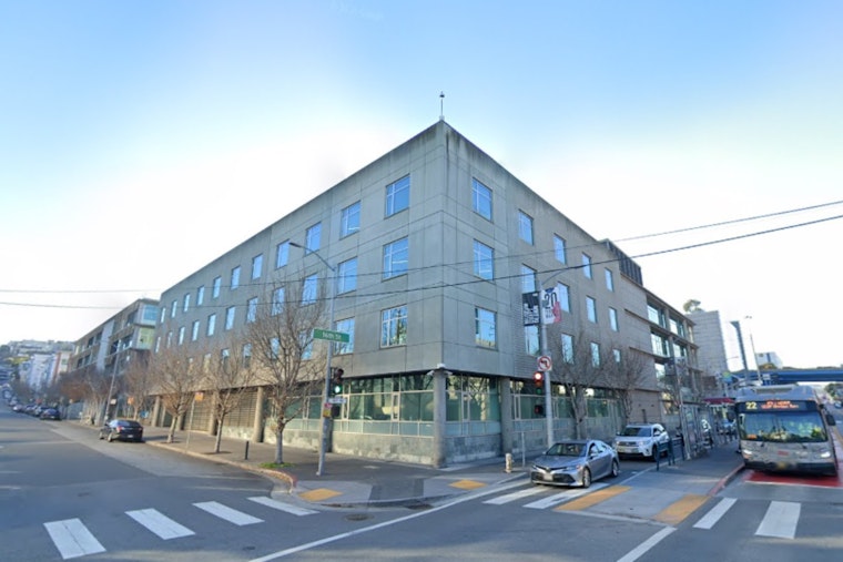 San Francisco DA Indicts Trio on Felony Drug Charges Amid SOMA Narcotics Crackdown