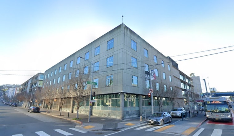 San Francisco DA Indicts Trio on Felony Drug Charges Amid SOMA Narcotics Crackdown