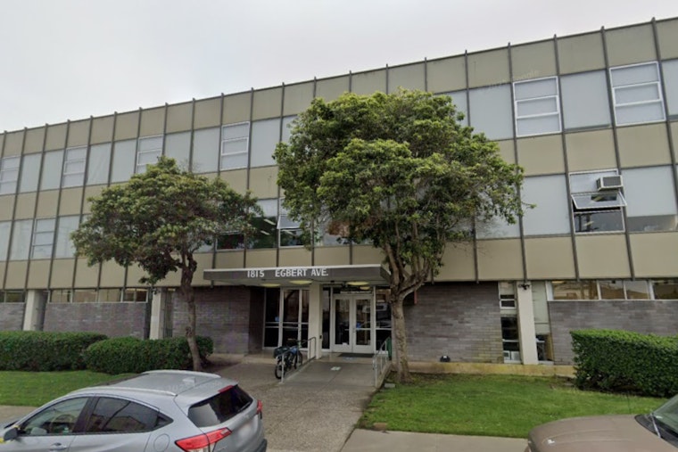 San Francisco Housing Authority Offers Airbnb Credits to Unlease Residents to Vacate, Sparking Debate Amid Housing Crisis