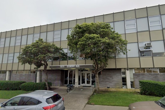 San Francisco Housing Authority Offers Airbnb Credits to Unlease Residents to Vacate, Sparking Debate Amid Housing Crisis