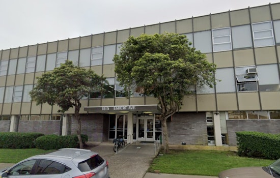 San Francisco Housing Authority Offers Airbnb Credits to Unlease Residents to Vacate, Sparking Debate Amid Housing Crisis