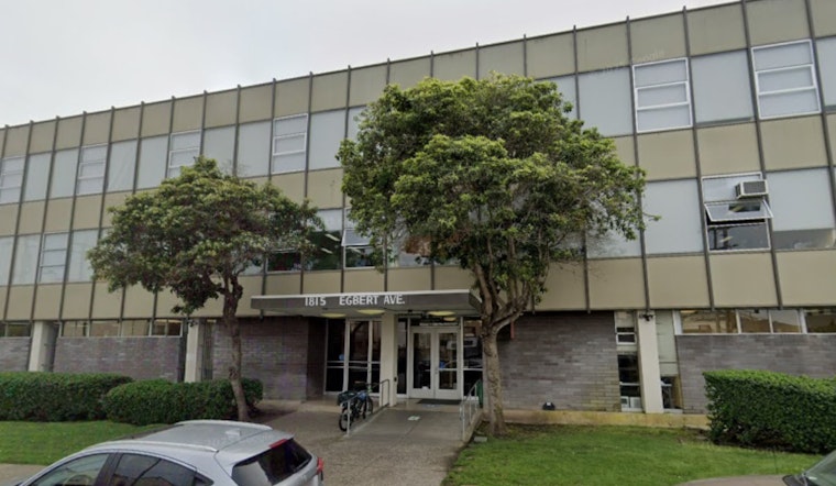 San Francisco Housing Authority Offers Airbnb Credits to Unlease Residents to Vacate, Sparking Debate Amid Housing Crisis