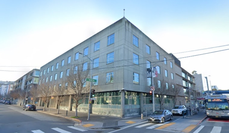 San Francisco Jury Convicts 23-Year-Old David Carter on Multiple Felony Gun Charges