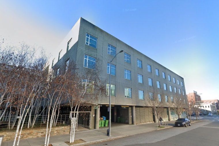 San Francisco Jury Convicts Jose Guadalupe Cano Flores of Domestic Violence and Assault