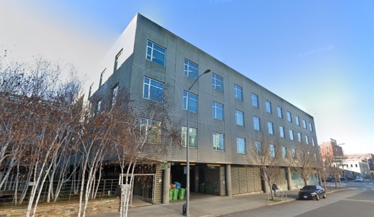 San Francisco Jury Convicts Jose Guadalupe Cano Flores of Domestic Violence and Assault