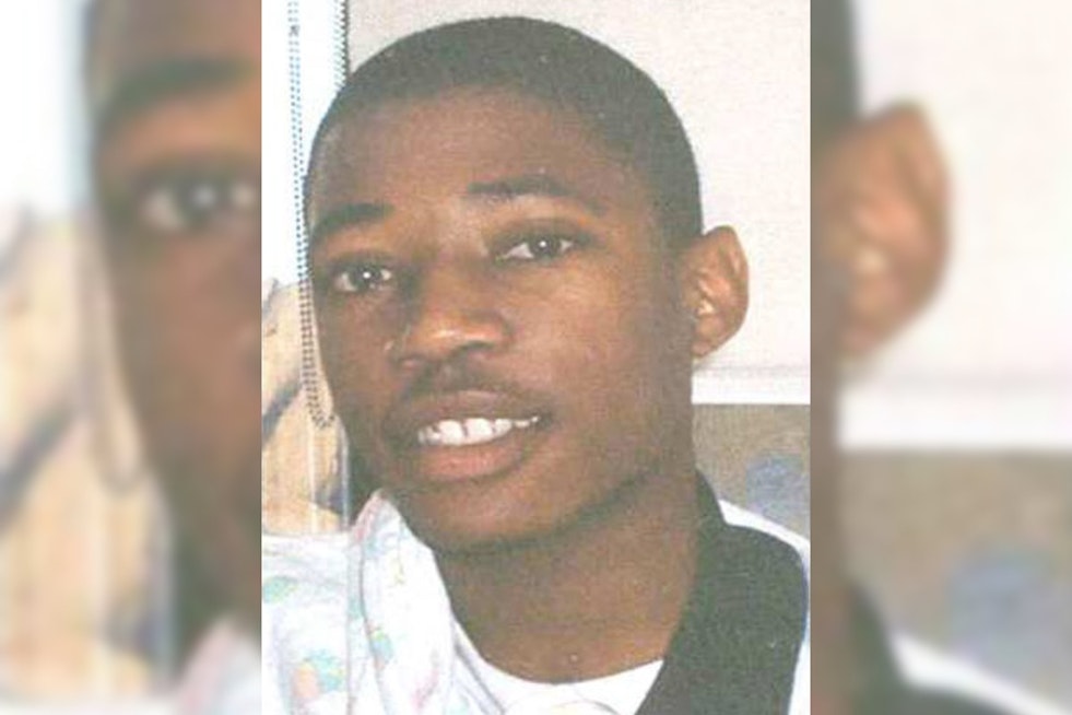San Francisco Police and Grieving Mother Seek New Leads in 2006 Teen Murder Case with $250K Reward