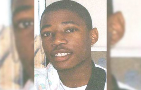 San Francisco Police and Grieving Mother Seek New Leads in 2006 Teen Murder Case with $250K Reward