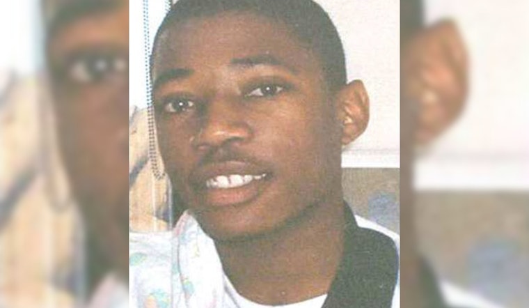 San Francisco Police and Grieving Mother Seek New Leads in 2006 Teen Murder Case with $250K Reward