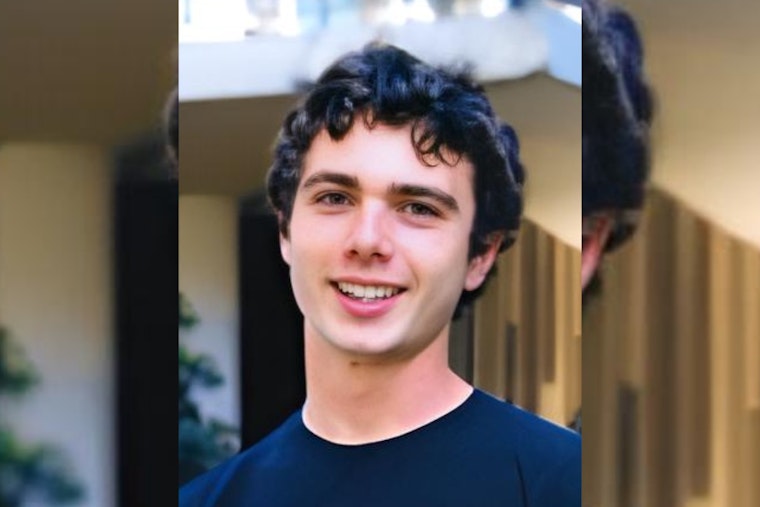 San Francisco Police Offer $200,000 Reward for Information on 2008 Cyclist Murder in Inner Richmond