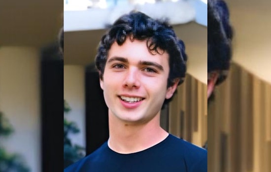 San Francisco Police Offer $200,000 Reward for Information on 2008 Cyclist Murder in Inner Richmond