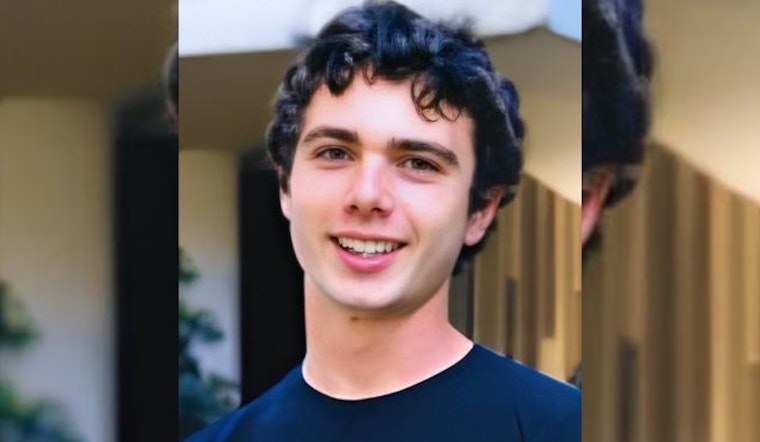 San Francisco Police Offer $200,000 Reward for Information on 2008 Cyclist Murder in Inner Richmond
