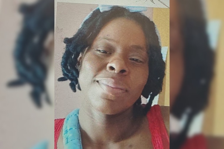 San Francisco Police Seek Public's Help to Find High-Risk Missing Infant Last Seen with Mother