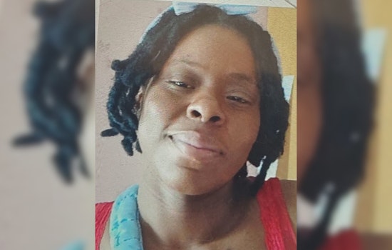 San Francisco Police Seek Public's Help to Find High-Risk Missing Infant Last Seen with Mother
