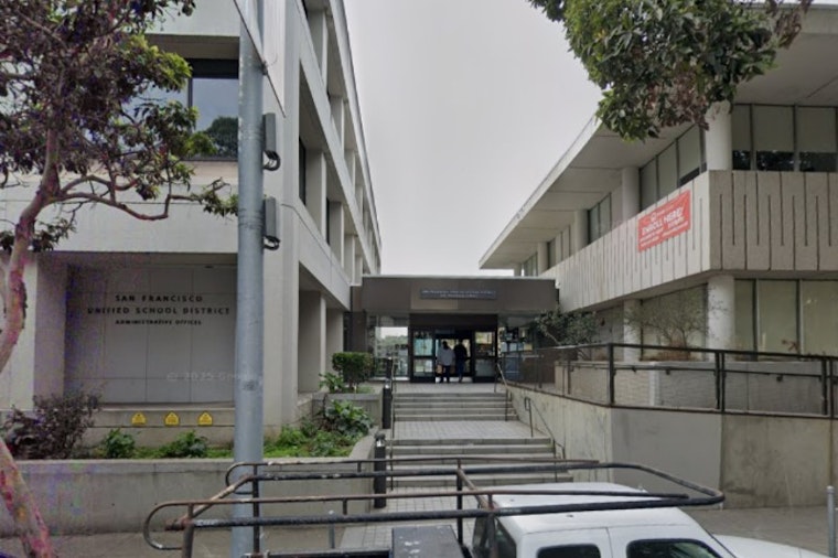 San Francisco Schools Open with Certified Educators Amid Payroll Challenges, SFUSD and Mayor Lurie Reaffirm Commitment to Community Safety