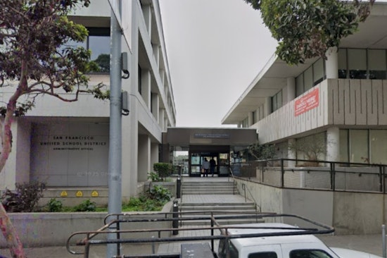 San Francisco Schools Open with Certified Educators Amid Payroll Challenges, SFUSD and Mayor Lurie Reaffirm Commitment to Community Safety