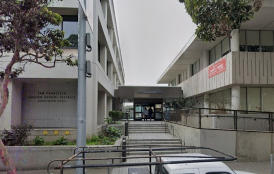 San Francisco Schools Open with Certified Educators Amid Payroll Challenges, SFUSD and Mayor Lurie Reaffirm Commitment to Community Safety