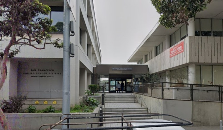 San Francisco Schools Open with Certified Educators Amid Payroll Challenges, SFUSD and Mayor Lurie Reaffirm Commitment to Community Safety