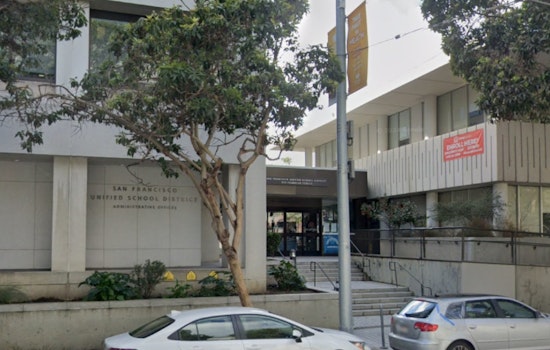 San Francisco Schools to Launch Revamped K-8 Math Curriculum Focused on Real-World Problem Solving