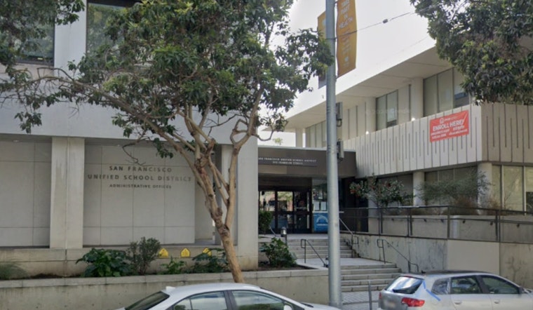 San Francisco Schools to Launch Revamped K-8 Math Curriculum Focused on Real-World Problem Solving