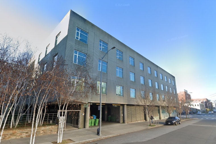 San Francisco Synagogue Shooter Dmitri Mishin Found Guilty in Antisemitic Terror Spree