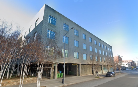 San Francisco Synagogue Shooter Dmitri Mishin Found Guilty in Antisemitic Terror Spree