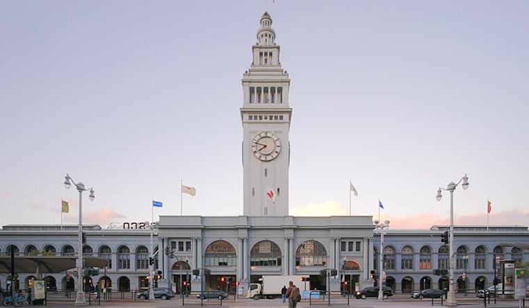 San Francisco's Culinary Gem Boulettes Larder Closes After Two Decades at Ferry Building