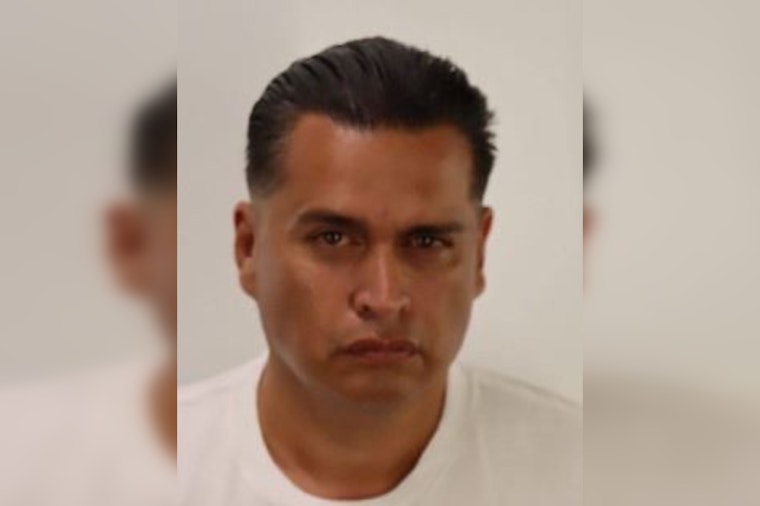 San Jacinto Man Arrested, Suspected of Multicity Medical Supply Thefts Exceeding $100,000