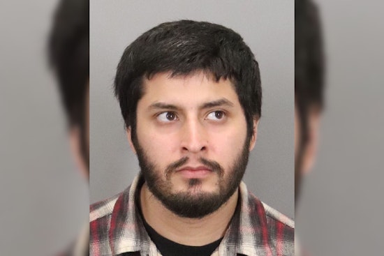 San José Father Arrested for Infant's Death, Faces Child Abuse Charges in 2024 Homicide Case