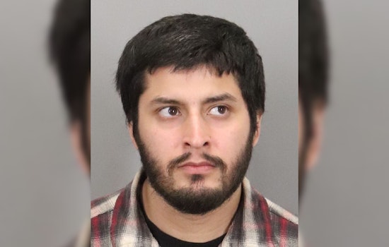 San José Father Arrested for Infant's Death, Faces Child Abuse Charges in 2024 Homicide Case