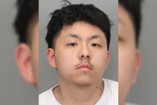 San José Fugitive Captured in Colorado, Suspected in City's 6th Homicide on Sunset Court