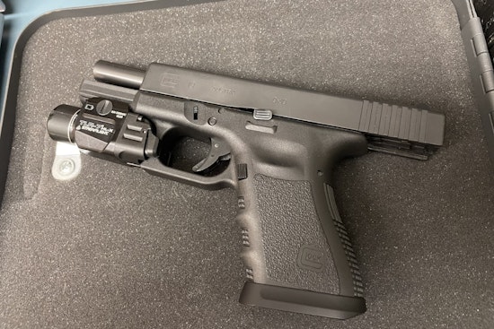 San Jose Man Charged With Attempted Murder After Rush-Hour Freeway Shooting in Newark